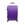 Maleta EXE Mediana 64x40x25cms Ligera Barata Material ABS color Morado - Imagen 1