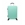 Maleta EXE Mediana 64x40x25cms Ligera Barata Material ABS color Verde Claro - Imagen 1