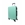 Maleta EXE Mediana 64x40x25cms Ligera Barata Material ABS color Verde Claro - Imagen 2