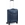 Maleta Roncato Joy Cabina 4 Ruedas Navy Expandible 55X40X20/23 Muy Ligera Y Resistente - Imagen 1