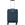 Maleta Roncato Joy Cabina 4 Ruedas Navy Expandible 55X40X20/23 Muy Ligera Y Resistente - Imagen 2