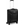 Maleta Roncato Joy Cabina 4 Ruedas Negra Expandible 55X40X20/23 Muy Ligera Y Resistente - Imagen 1