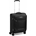 Maleta Roncato Joy Cabina 4 Ruedas Negra Expandible 55X40X20/23 Muy Ligera Y Resistente - Imagen 1