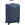 Maleta Roncato Joy Grande Azul Navy Expandible 75X48X29/32 Muy Ligera Y Resistente - Imagen 1