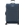 Maleta Roncato Joy Grande Azul Navy Expandible 75X48X29/32 Muy Ligera Y Resistente - Imagen 2