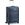 Maleta Roncato Joy Mediana Azul Navy Expandible 63X44X27/31 Muy Ligera Y Resistente - Imagen 1