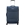 Maleta Roncato Joy Mediana Azul Navy Expandible 63X44X27/31 Muy Ligera Y Resistente - Imagen 2