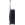 Maleta Roncato Ypsilon Cabina Expandible Color Azul Navy Ligera 10 años de Garantía - Imagen 2