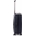 Maleta Roncato Ypsilon Cabina Expandible Color Azul Navy Ligera 10 años de Garantía - Imagen 2