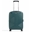 Maleta Roncato Ypsilon Cabina Expandible Color Verde Botella Ligera 10 años de Garantía - Imagen 1