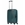 Maleta Roncato Ypsilon Cabina Expandible Color Verde Botella Ligera 10 años de Garantía - Imagen 2