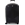 Maleta Roncato Ypsilon Grande Expandible Negra Ligera 10 años de Garantía - Imagen 2