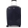 Maleta Roncato Ypsilon Mediana Expandible Color Azul Navy Ligera 10 años de Garantía - Imagen 1
