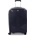 Maleta Roncato Ypsilon Mediana Expandible Color Azul Navy Ligera 10 años de Garantía - Imagen 1