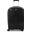 Maleta Roncato Ypsilon Mediana Expandible Color Negro Ligera 10 años de Garantía - Imagen 1