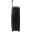 Maleta Roncato Ypsilon Mediana Expandible Color Negro Ligera 10 años de Garantía - Imagen 2
