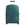 Maleta Roncato Ypsilon Mediana Expandible Color Verde Botella Ligera 10 años de Garantía - Imagen 1