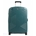Maleta Roncato Ypsilon Mediana Expandible Color Verde Botella Ligera 10 años de Garantía - Imagen 1
