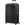Maleta Samsonite Modelo Lite box Tamaño XL (81 cms) Color Antracita Muy Resistente y Ligera - Imagen 1
