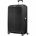Maleta Samsonite Modelo Lite box Tamaño XL (81 cms) Color Antracita Muy Resistente y Ligera - Imagen 1