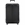 Maleta Samsonite Modelo Lite box Tamaño XL (81 cms) Color Antracita Muy Resistente y Ligera - Imagen 2