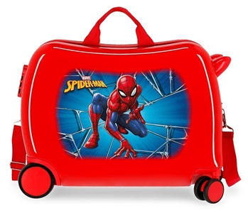 maletas viaje infantiles