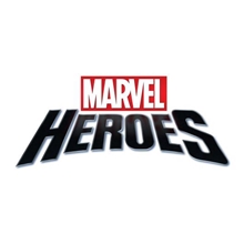 Marvel