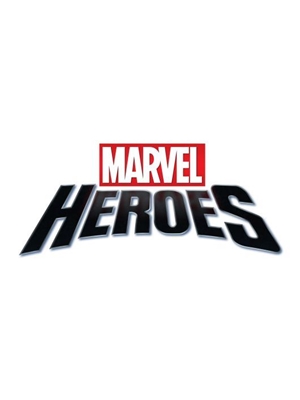 Marvel