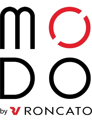 modo by roncato