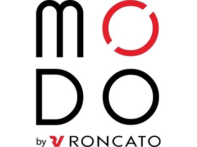 modo by roncato