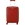 Roncato Maleta Cabina Rígida B-Flying Expandible color Rojo Garantía 5 años - Imagen 1