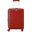 Roncato Maleta Cabina Rígida B-Flying Expandible color Rojo Garantía 5 años - Imagen 1