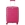Roncato Maleta Cabina Rígida B-Flying Expandible color Rosa Fucsia Garantía 5 años - Imagen 1