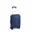 Roncato Maleta de Cabina Light  4 Ruedas Resistente 10 años de Garantía Color Azul Marino - Imagen 1