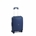 Roncato Maleta de Cabina Light  4 Ruedas Resistente 10 años de Garantía Color Azul Marino - Imagen 1