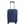 Roncato Maleta de Cabina Light  4 Ruedas Resistente 10 años de Garantía Color Azul Marino - Imagen 2