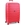 Roncato Maleta Grande Rigida Skyline Expandible color Rojo Garantia 5 años - Imagen 2