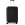 Roncato Maleta Mediana Rigida Skyline Expandible color Negro Garantia 5 años - Imagen 1