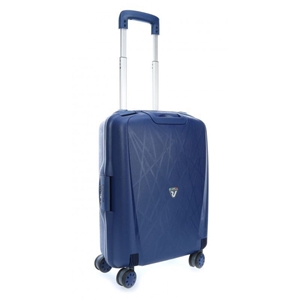 Roncato rigidas cabina