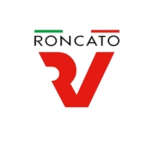 Roncato