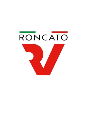 Roncato