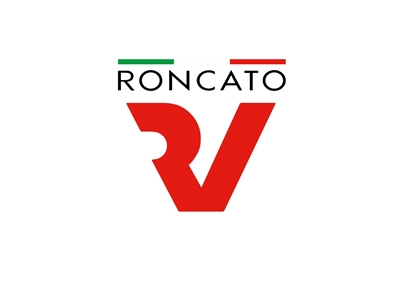 Roncato