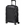 Samsonite Maleta C-Lite Cabina Expandible 55X40X20/23 Cms Capacidad 36/42 Litros Ultra Resistente y Ligera 2.1 Kilos color Black - Imagen 1
