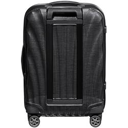 Samsonite Maleta C-Lite Cabina Expandible 55X40X20/23 Cms Capacidad 36/42 Litros Ultra Resistente y Ligera 2.1 Kilos color Black - Imagen 2