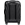 Samsonite Maleta C-Lite Cabina Expandible 55X40X20/23 Cms Capacidad 36/42 Litros Ultra Resistente y Ligera 2.1 Kilos color Black - Imagen 2