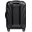 Samsonite Maleta C-Lite Cabina Expandible 55X40X20/23 Cms Capacidad 36/42 Litros Ultra Resistente y Ligera 2.1 Kilos color Black - Imagen 2