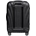 Samsonite Maleta C-Lite Cabina Expandible 55X40X20/23 Cms Capacidad 36/42 Litros Ultra Resistente y Ligera 2.1 Kilos color Black - Imagen 2