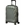 Samsonite Maleta C-Lite Cabina Expandible 55X40X20/23 Cms Capacidad 36/42 Litros Ultra Resistente y Ligera 2.1 Kilos color Metallic Green - Imagen 1
