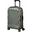 Samsonite Maleta C-Lite Cabina Expandible 55X40X20/23 Cms Capacidad 36/42 Litros Ultra Resistente y Ligera 2.1 Kilos color Metallic Green - Imagen 1