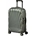 Samsonite Maleta C-Lite Cabina Expandible 55X40X20/23 Cms Capacidad 36/42 Litros Ultra Resistente y Ligera 2.1 Kilos color Metallic Green - Imagen 1